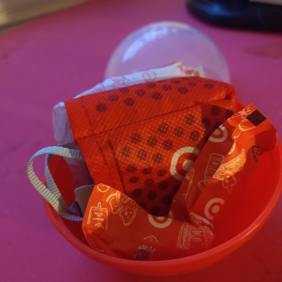 Miniverse make-it mini Target Food Favorites- Mini Cupcakes - Picture 3 of 6